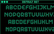 Chess | MultiType Gamer (One Free Font)