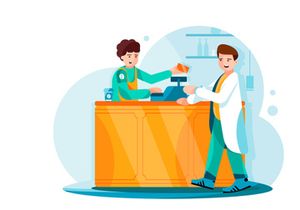 M108_Payment System Illustrations
