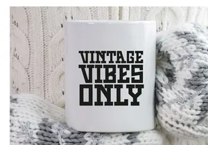 Strange Memory - Vintage Slab Serif