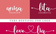 Love Lea