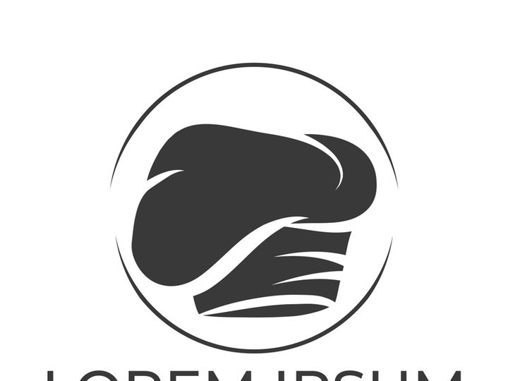 Restaurant logo