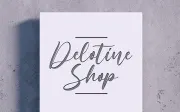Fattemah - Handwritten Font