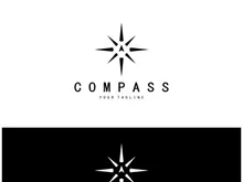 compass icon isolated on background.modern flat compass pictogram,business,marketing,internet concept.trendy simple vector symbol for websitedesign or button to mobile app.logo illustration.compass icon isolated on background.modern flat compass pictogram,business,marketing,internet concept.trendy simple vector symbol for websitedesign or button to mobile app.logo illustration.