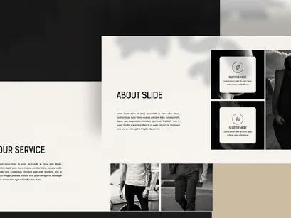 Salma - Google Slide