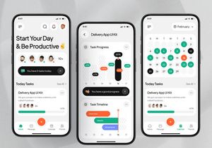 AI Smarter Task Reminder v1.0