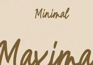 Camelia - Script Font