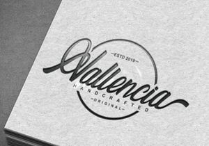 Rallina