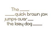 Atiba Free Font