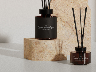 Lossifanya | Handwritten Script