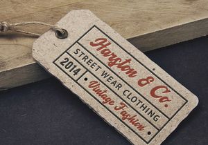 Agies Fresh - Retro Bold Script Font