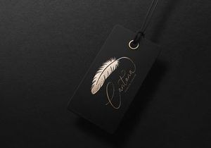 Avilantery | Elegant Calligraphy Script