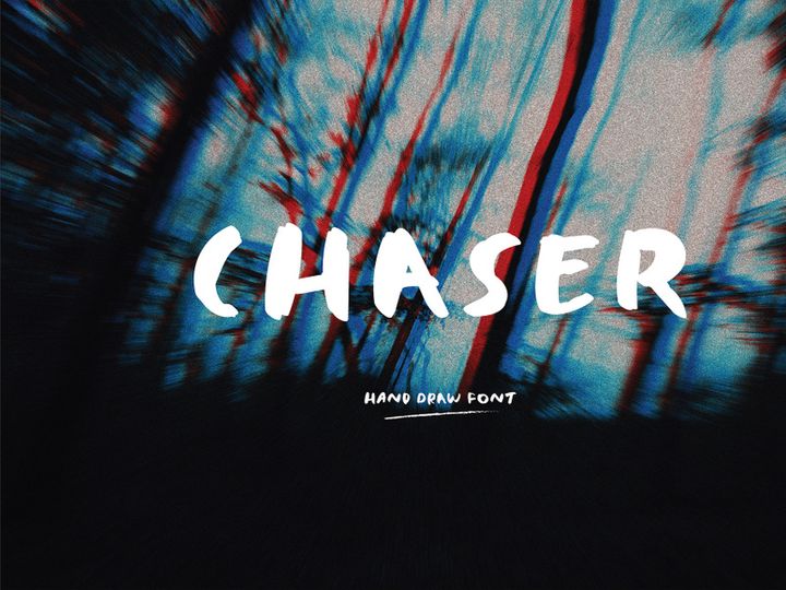 Chaser