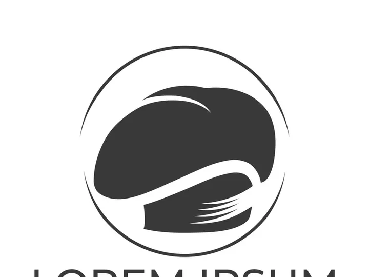 Restaurant logo