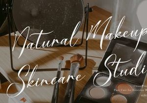 Dialmeray | Elegant Calligraphy Script
