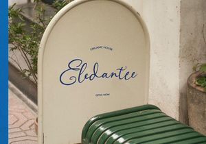 Alveykina | Beauty Handwritten Font
