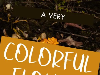 JESSYZZ – Modern Casual Handwritten Font - (OTF-TTF)