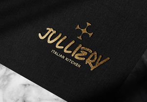 Pixel Sport - Sporty Display Font