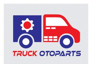 Unique Trucking Logo Collection in adobe illustrator
