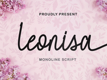 Leonisa preview picture