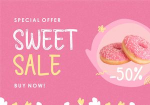 Kagome - Modern Script Font With Two Styles