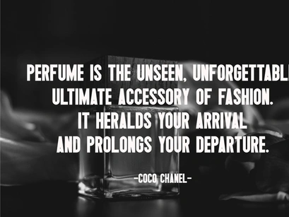 Catalyst - Condensed Sans Serif