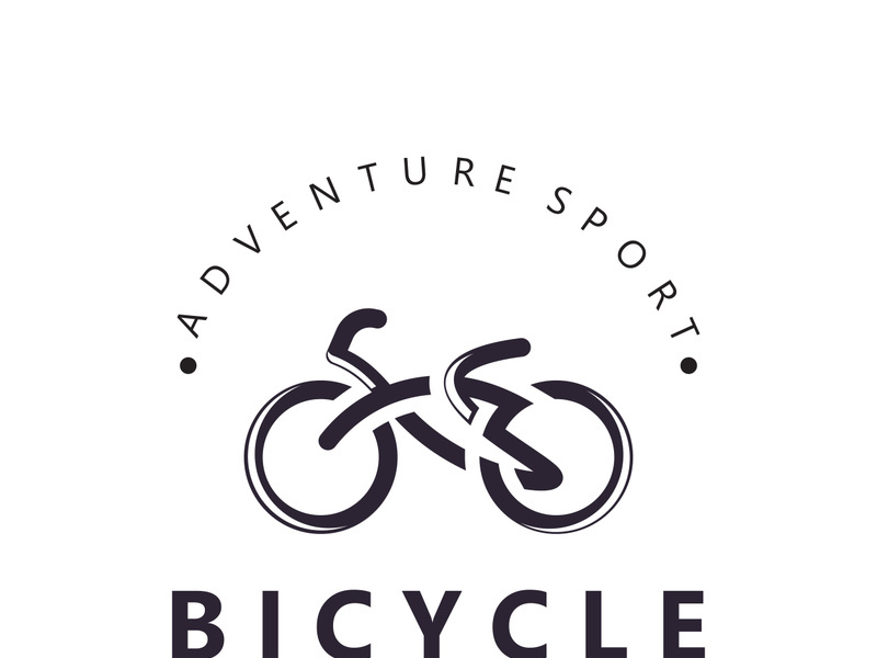Metal Stylish sport Sticker Decal Emblem for Car/ Bike logo : Amazon.in:  Car & Motorbike
