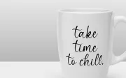 Katagiri - Handwritten Font