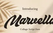 Marvella