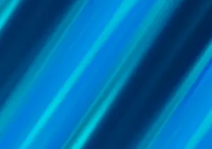 10 Animation Abstract green blue background with light diagonal lines