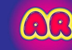 Ultimate Lettering and Illustration Care Package [Free]