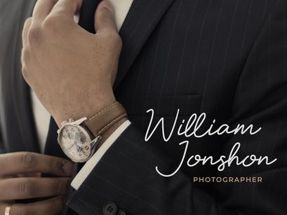 Soul Of You - Modern Script Font