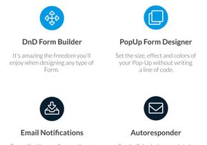 FormMaster Suite v1.0 -  Advanced Form Builder and Manager