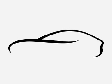 Automotive car  logo vector illustration Auto Car Logo preview picture