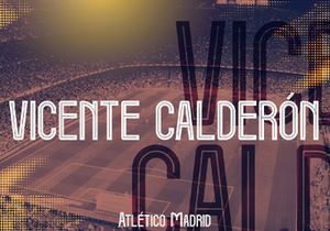 Rusdy Ibra - Sporty Display Font