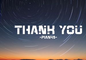 Space Retro - Futuristic Font