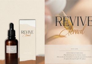 ADVERA || font duo