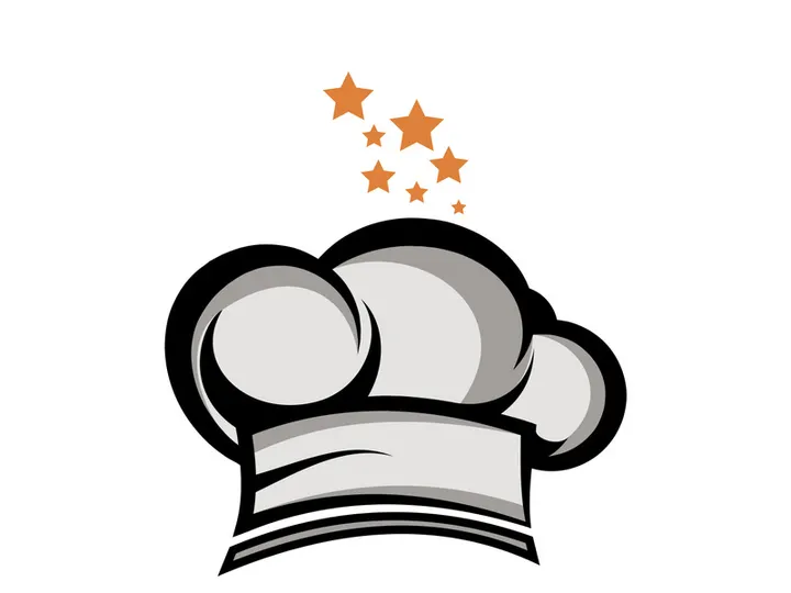 Restaurant logo