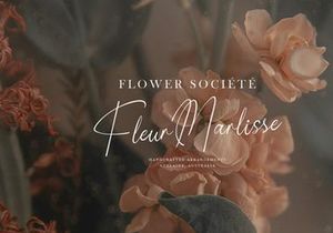 Pensthary | Classic Signature Script