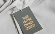 Great Trump - Classic Vintage Font