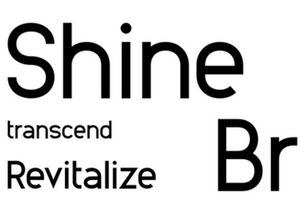 Animosa: Free sans-serif font family