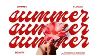 Hormuz - Bold Script Handwritten Streetwear Font