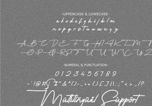 Hathama Script