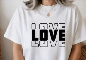 Chunky Stacked - Modern Display Font