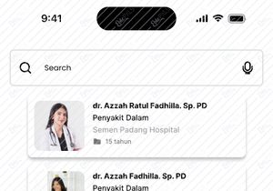 Mangan - Food Delivery Order