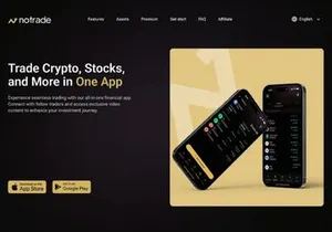 XXcash v1.0 - Cross Platform Mobile Wallet Application | Agent App