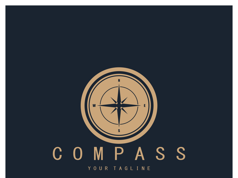 compass icon isolated on background.modern flat compass pictogram,business,marketing,internet concept.trendy simple vector symbol for websitedesign or button to mobile app.logo illustration.compass icon isolated on background.modern flat compass pictogram,business,marketing,internet concept.trendy simple vector symbol for websitedesign or button to mobile app.logo illustration.