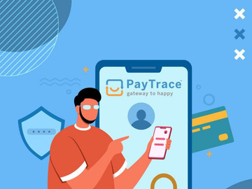 Paytrace Payment Gateway preview picture