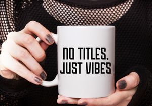 Sublimation - Condensed Vintage Font