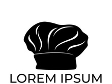 Restaurant logo