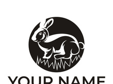 Rabbit logo